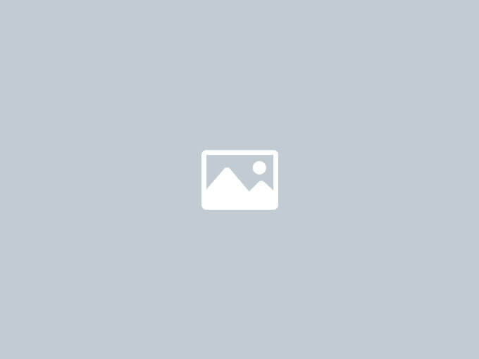 Test 2