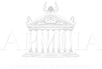 Apvlia Immobiliare