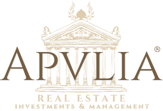 Apvlia Immobiliare